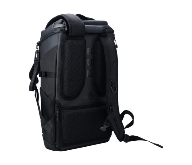 ASUS ROG Ranger 17" 90XB06L0-BBP010 - 1152745 - zdjęcie 5
